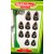 Subbuteo La Leggenda Italy 1938